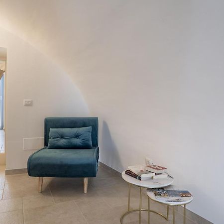 Suite La Scala Del Borgo Cisternino Zewnętrze zdjęcie